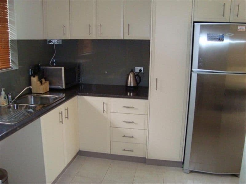 7/210  Swan Street, YOKINE WA 6060, Yokine - Thumbnail 2