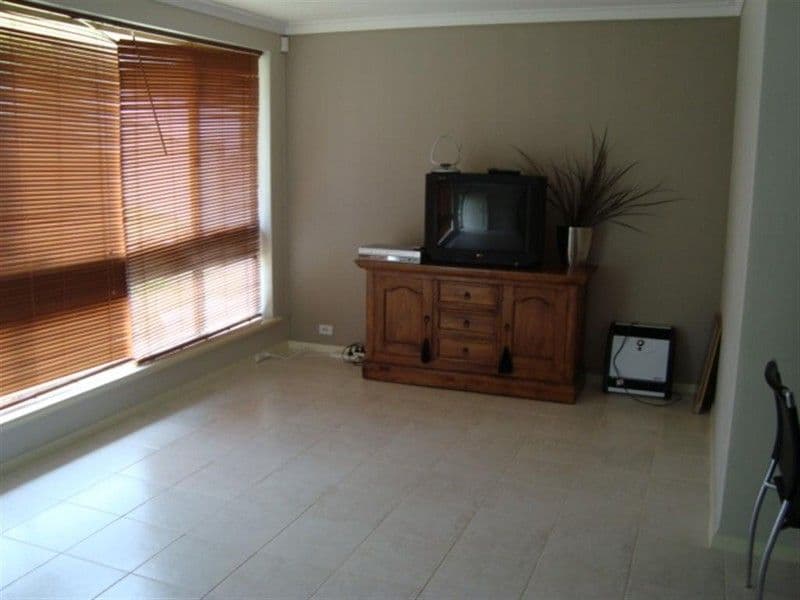 7/210  Swan Street, YOKINE WA 6060, Yokine - Thumbnail 3