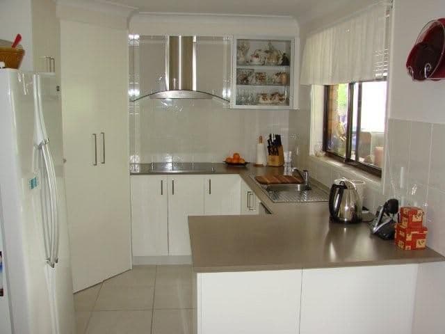 96 Cobai Drive, MUDGEERABA QLD 4213, Mudgeeraba - Image 1