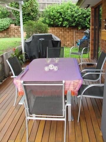 96 Cobai Drive, MUDGEERABA QLD 4213, Mudgeeraba - Thumbnail 2