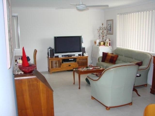 96 Cobai Drive, MUDGEERABA QLD 4213, Mudgeeraba - Thumbnail 3