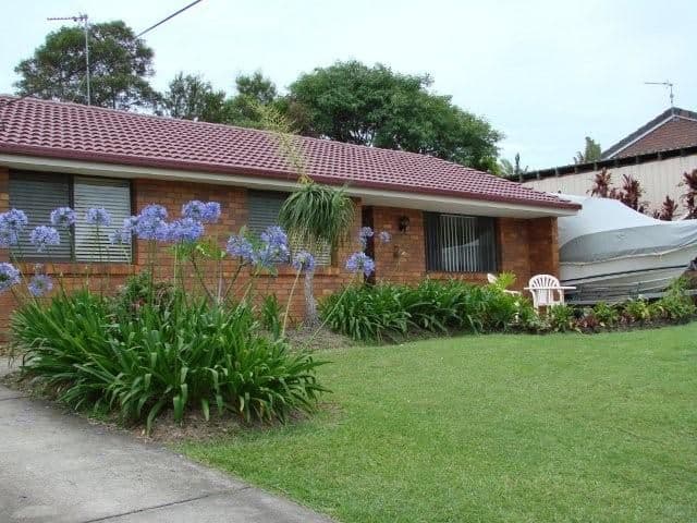 96 Cobai Drive, MUDGEERABA QLD 4213, Mudgeeraba - Thumbnail 4