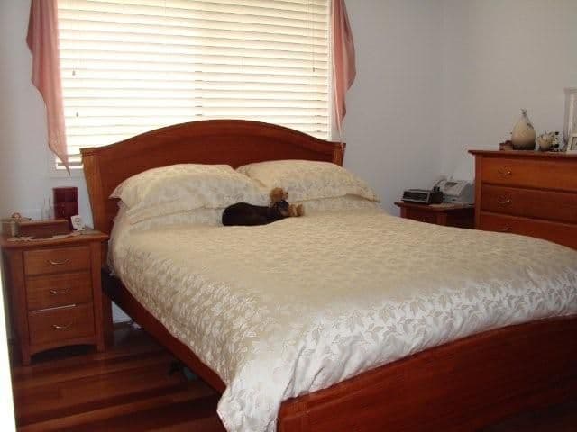 96 Cobai Drive, MUDGEERABA QLD 4213, Mudgeeraba - Thumbnail 5