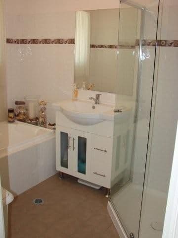 96 Cobai Drive, MUDGEERABA QLD 4213, Mudgeeraba - Thumbnail 6