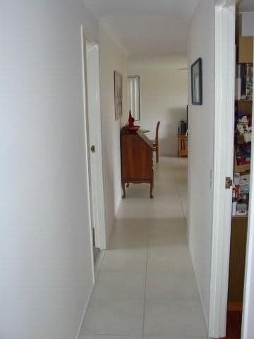 96 Cobai Drive, MUDGEERABA QLD 4213, Mudgeeraba - Thumbnail 7