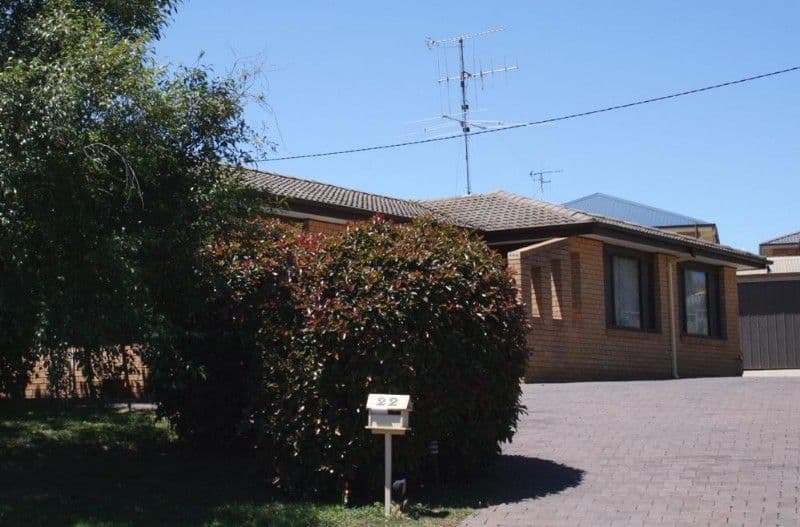 22 Merriman Drive, YASS NSW 2582, Yass - Image 1