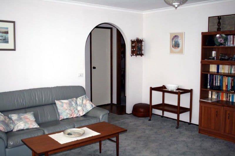 22 Merriman Drive, YASS NSW 2582, Yass - Thumbnail 3