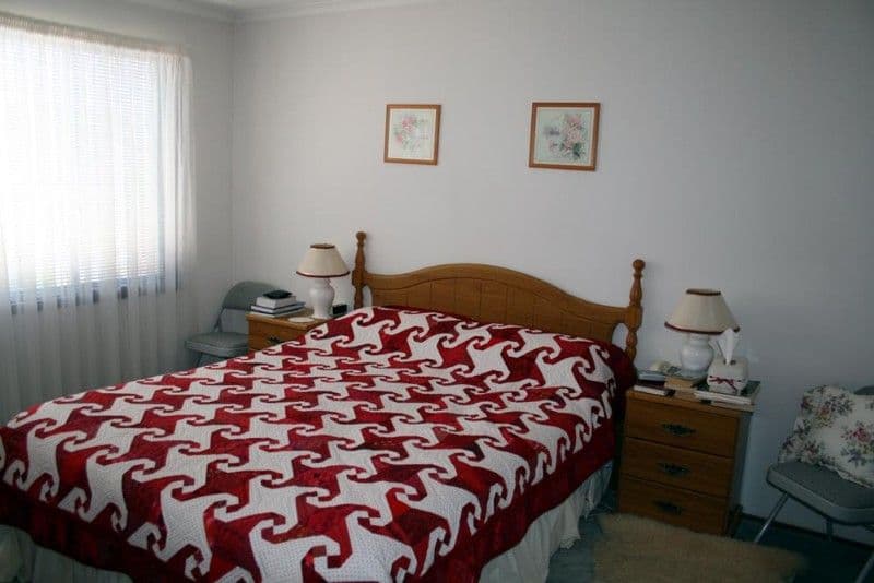 22 Merriman Drive, YASS NSW 2582, Yass - Thumbnail 6