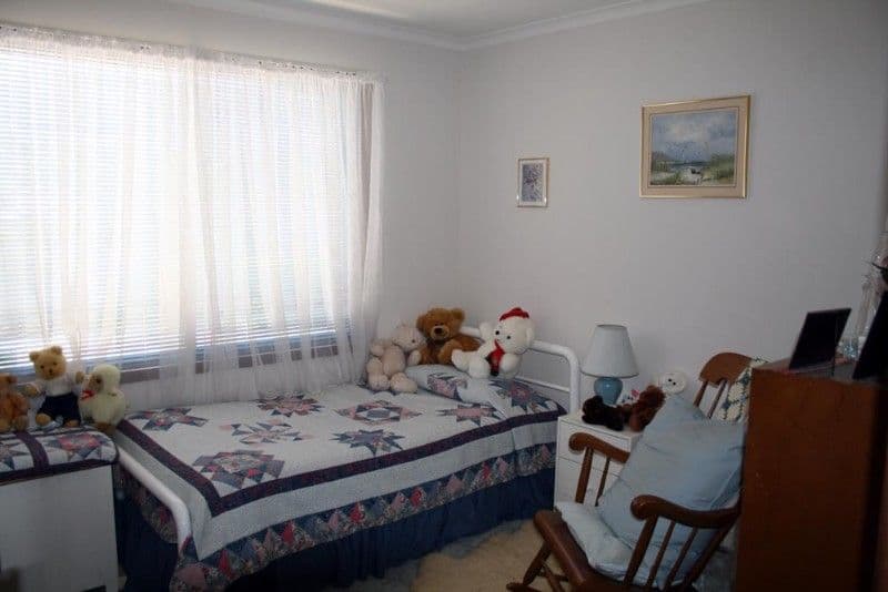 22 Merriman Drive, YASS NSW 2582, Yass - Thumbnail 7