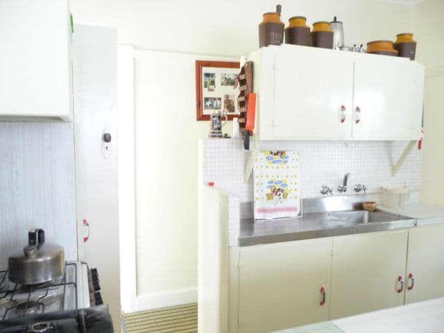 43 Batt Avenue, WODONGA VIC 3690, Wodonga - Thumbnail 2