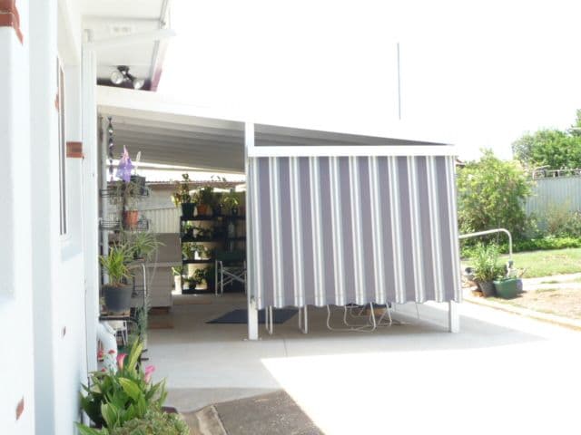 43 Batt Avenue, WODONGA VIC 3690, Wodonga - Thumbnail 6