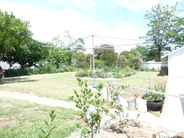 43 Batt Avenue, WODONGA VIC 3690, Wodonga - Thumbnail 4