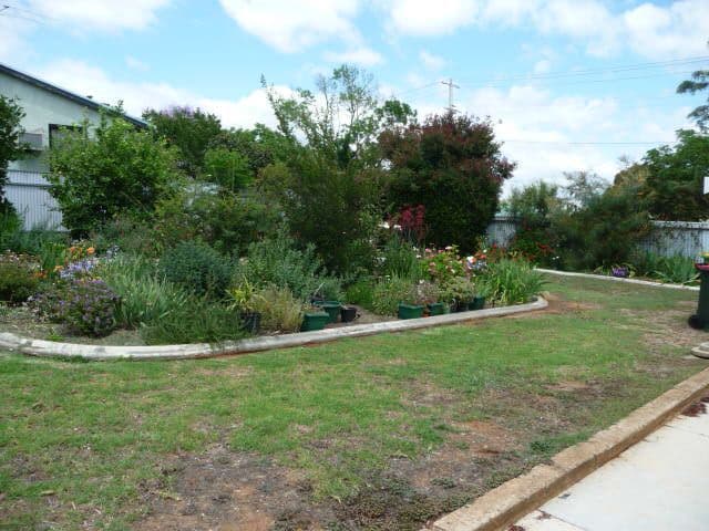 43 Batt Avenue, WODONGA VIC 3690, Wodonga - Thumbnail 7