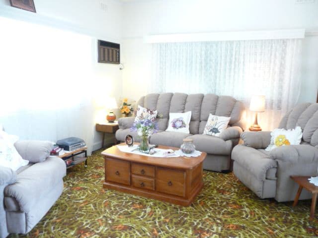43 Batt Avenue, WODONGA VIC 3690, Wodonga - Thumbnail 8