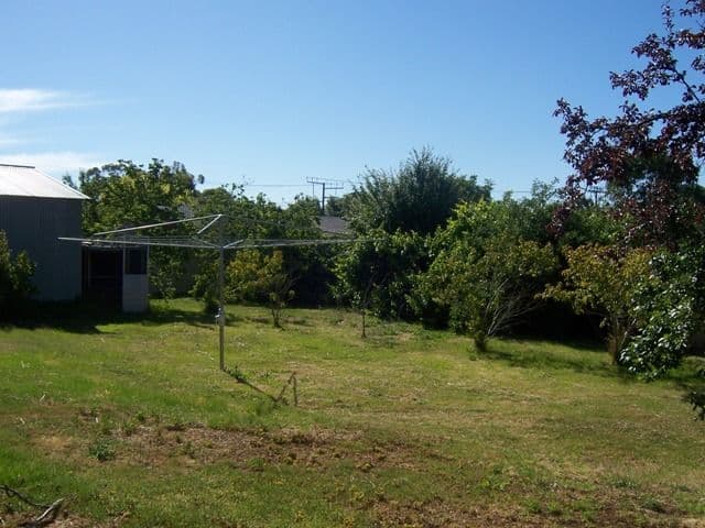 16  Hampden Road, MOUNT BARKER SA 5251, Mount Barker - Thumbnail 2