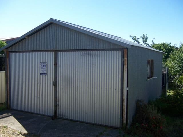 16  Hampden Road, MOUNT BARKER SA 5251, Mount Barker - Thumbnail 3