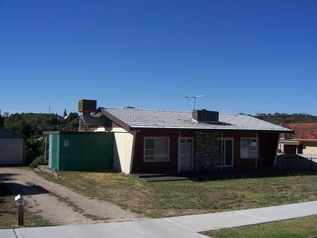 16  Hampden Road, MOUNT BARKER SA 5251, Mount Barker - Thumbnail 4
