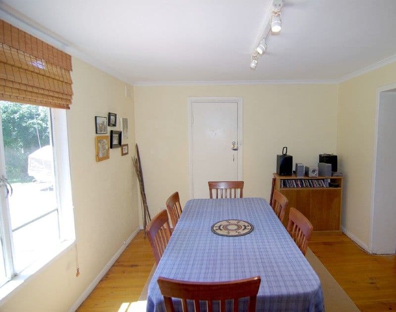 16 Gothic Road, BELLEVUE HEIGHTS SA 5050, Bellevue Heights - Thumbnail 4