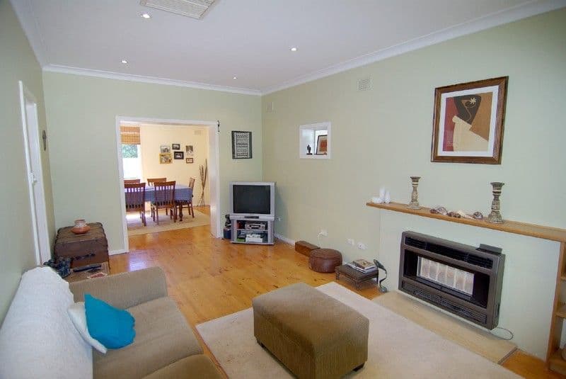 16 Gothic Road, BELLEVUE HEIGHTS SA 5050, Bellevue Heights - Thumbnail 3