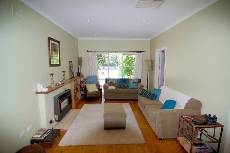 16 Gothic Road, BELLEVUE HEIGHTS SA 5050, Bellevue Heights - Thumbnail 2