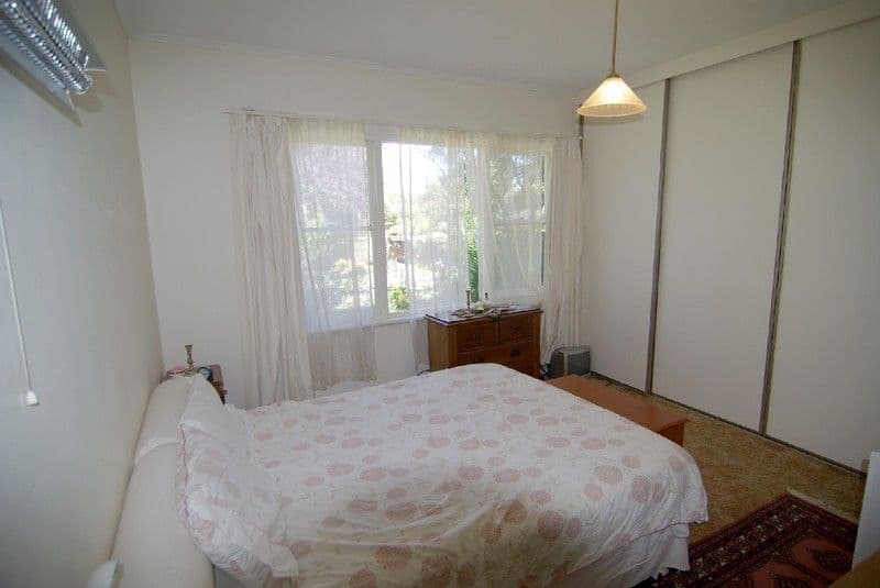 16 Gothic Road, BELLEVUE HEIGHTS SA 5050, Bellevue Heights - Thumbnail 6