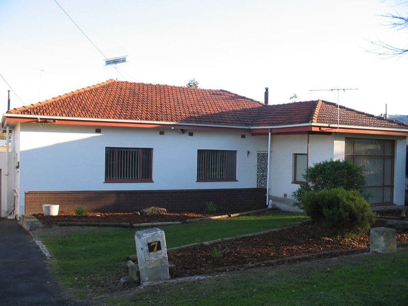 7 Park Street, MOUNT GAMBIER SA 5290, Mount Gambier - Image 1