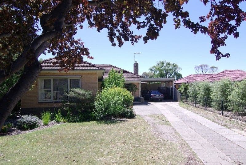 16 Gothic Road, BELLEVUE HEIGHTS SA 5050, Bellevue Heights - Image 1