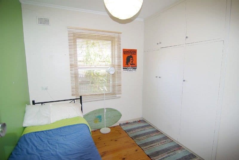16 Gothic Road, BELLEVUE HEIGHTS SA 5050, Bellevue Heights - Thumbnail 8
