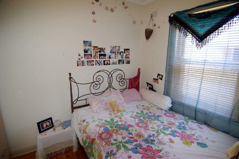 16 Gothic Road, BELLEVUE HEIGHTS SA 5050, Bellevue Heights - Thumbnail 7