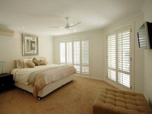 10 Montego Crescent, MERMAID WATERS QLD 4218, Mermaid Waters - Thumbnail 8