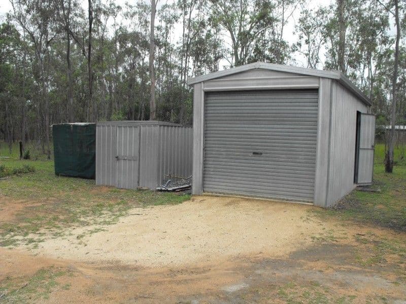 NANANGO QLD 4615, Nanango - Thumbnail 2