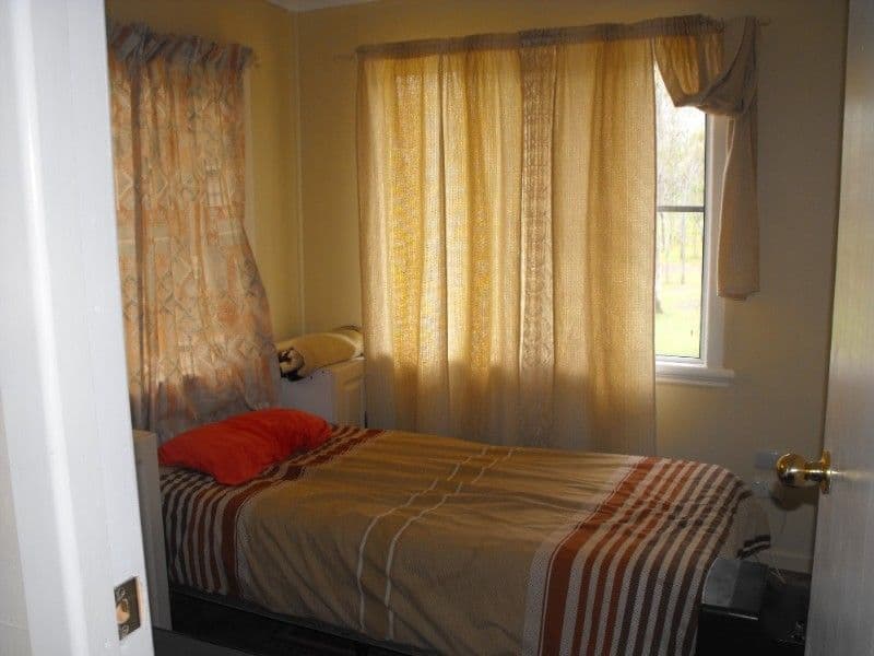 NANANGO QLD 4615, Nanango - Thumbnail 8