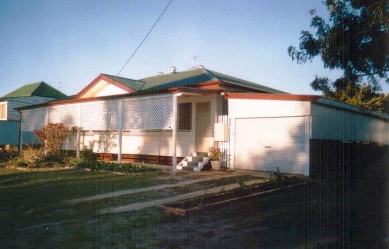 30 Power Street, BARALABA QLD 4702, Baralaba - Image 1