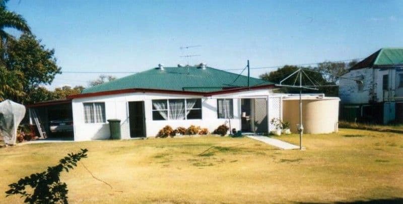 30 Power Street, BARALABA QLD 4702, Baralaba - Thumbnail 2