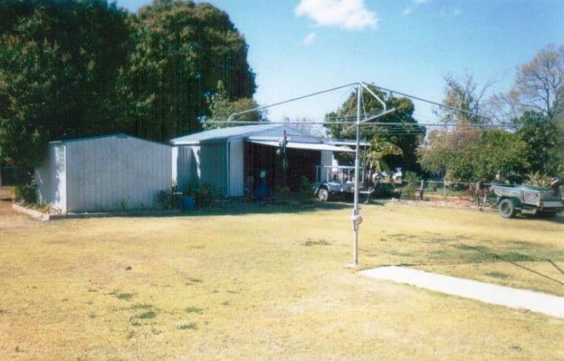 30 Power Street, BARALABA QLD 4702, Baralaba - Thumbnail 3