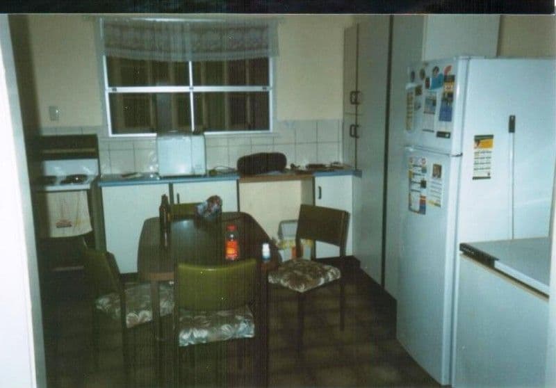 30 Power Street, BARALABA QLD 4702, Baralaba - Thumbnail 4