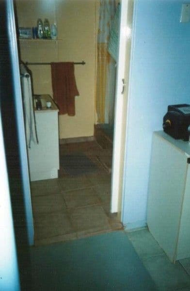 30 Power Street, BARALABA QLD 4702, Baralaba - Thumbnail 6