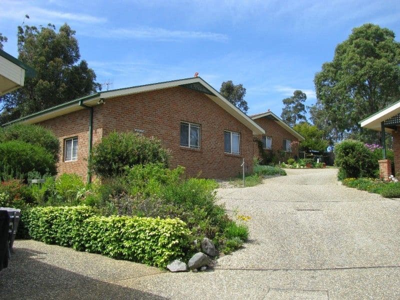 1 Eric Fenning Drive, SURF BEACH NSW 2536, Surf Beach - Image 1