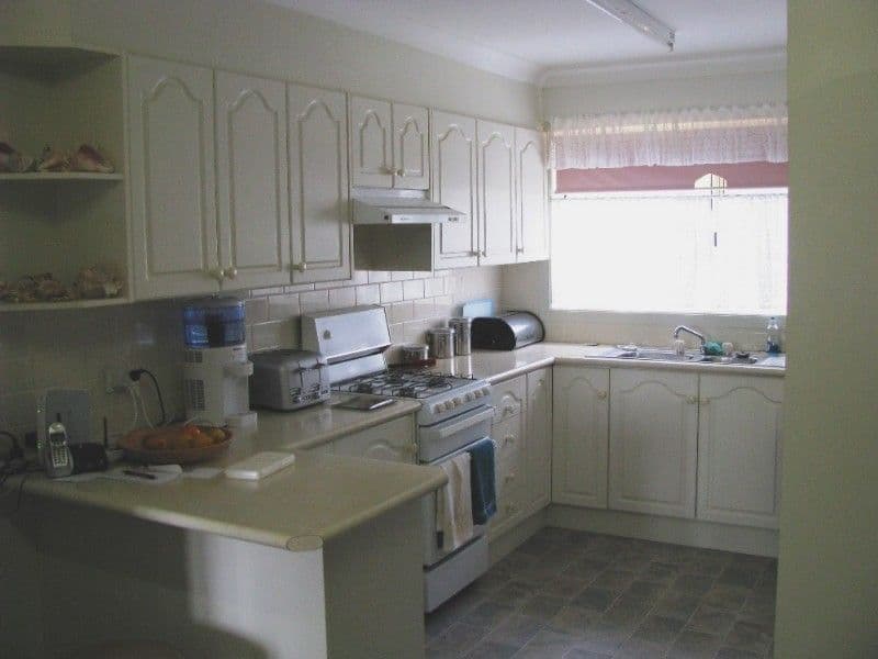 1 Eric Fenning Drive, SURF BEACH NSW 2536, Surf Beach - Thumbnail 2