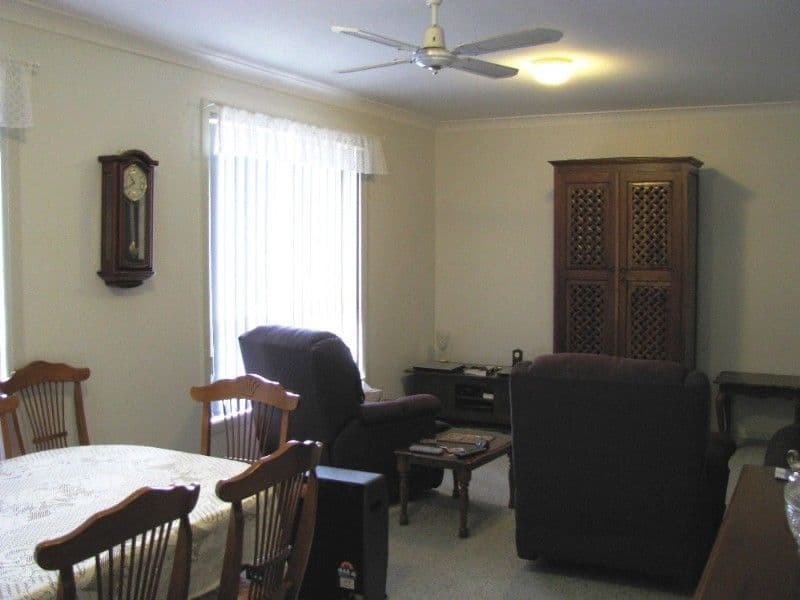 1 Eric Fenning Drive, SURF BEACH NSW 2536, Surf Beach - Thumbnail 3