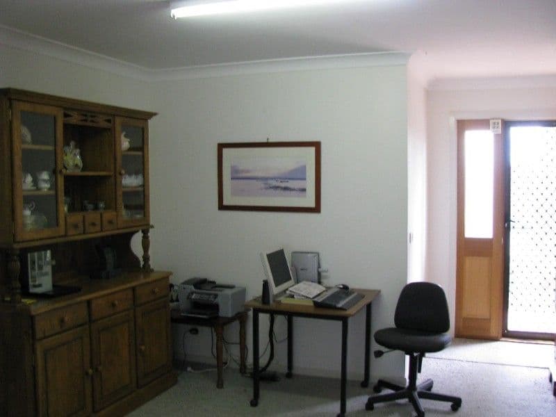 1 Eric Fenning Drive, SURF BEACH NSW 2536, Surf Beach - Thumbnail 4