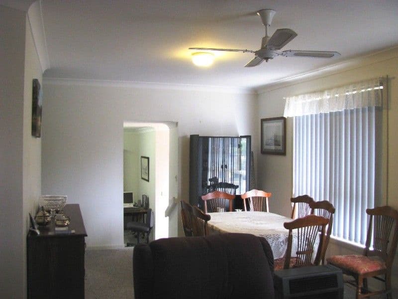 1 Eric Fenning Drive, SURF BEACH NSW 2536, Surf Beach - Thumbnail 5