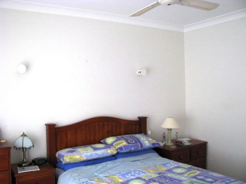 1 Eric Fenning Drive, SURF BEACH NSW 2536, Surf Beach - Thumbnail 6