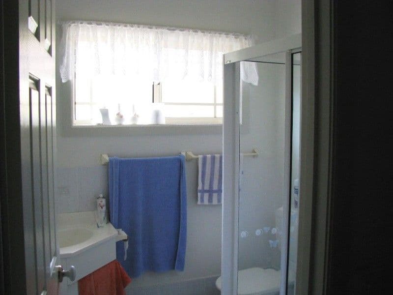1 Eric Fenning Drive, SURF BEACH NSW 2536, Surf Beach - Thumbnail 7