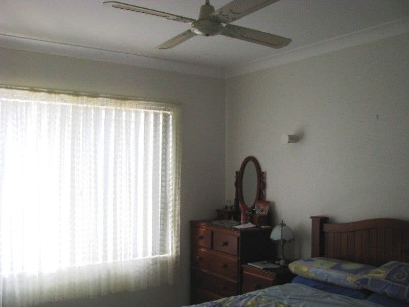 1 Eric Fenning Drive, SURF BEACH NSW 2536, Surf Beach - Thumbnail 8
