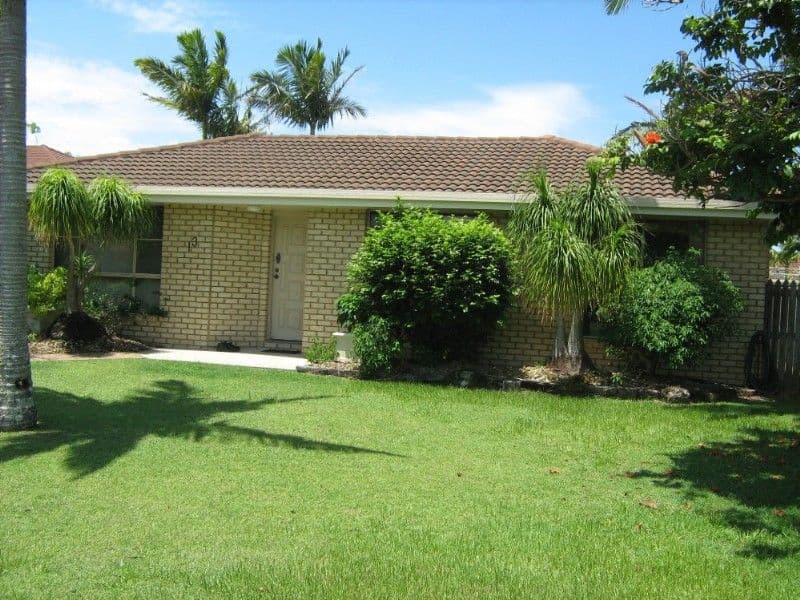 EAST BALLINA NSW 2478, East Ballina - Image 1