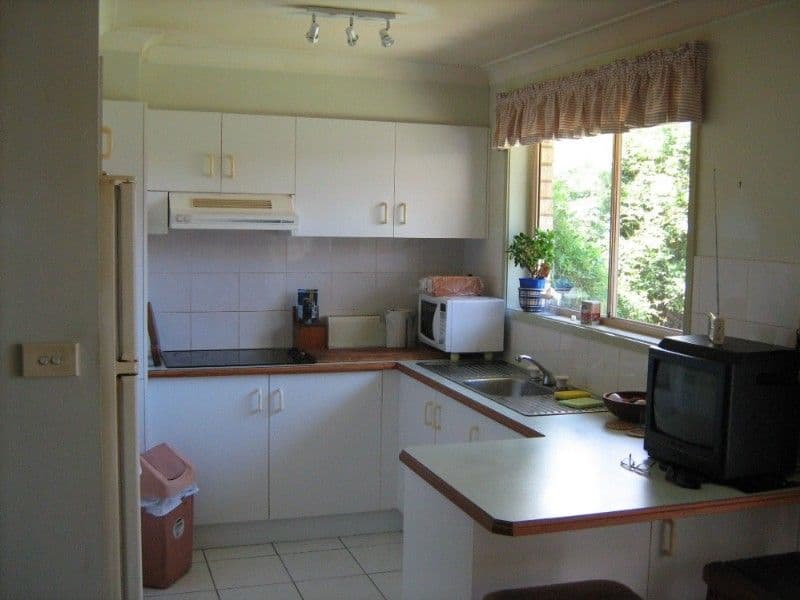 EAST BALLINA NSW 2478, East Ballina - Thumbnail 2