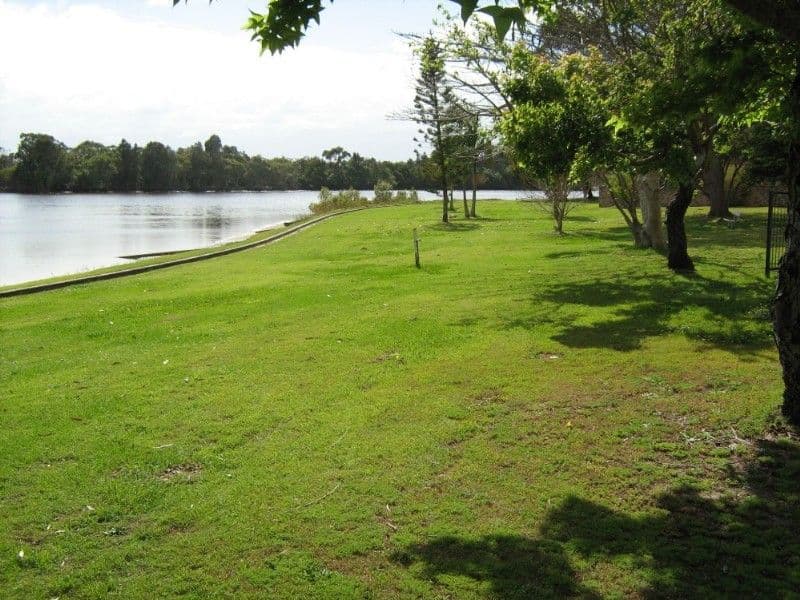 EAST BALLINA NSW 2478, East Ballina - Thumbnail 3
