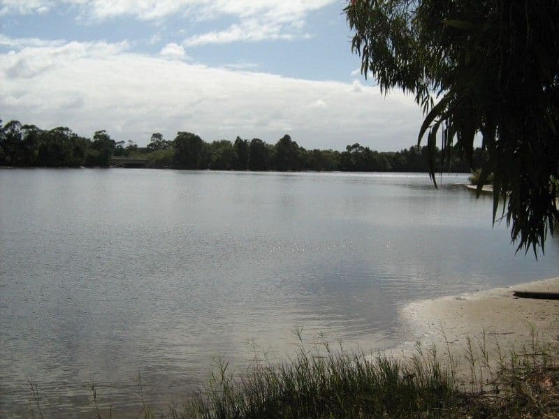 EAST BALLINA NSW 2478, East Ballina - Thumbnail 6