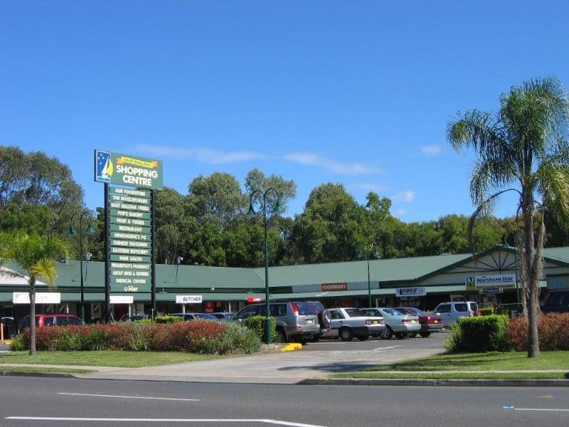 EAST BALLINA NSW 2478, East Ballina - Thumbnail 7